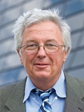 Photo of Maia Chankseliani, PhD